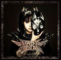 BABYMETAL - 10 BABYMETAL YEARS prophet ed MOAMETAL.jpg