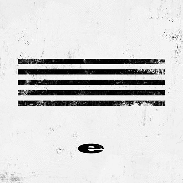 File:BIGBANG - E white.jpg