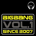 BIGBANG SINCE2007.jpg