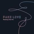 BTS - FAKE LOVE Mix.jpg
