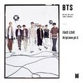 BTS - FAKE LOVE lim C.jpg