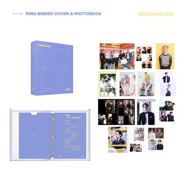 File:BTS MEMO21 DVD 1.jpg