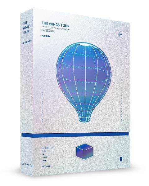 File:BTS Wings Seoul BR.jpg