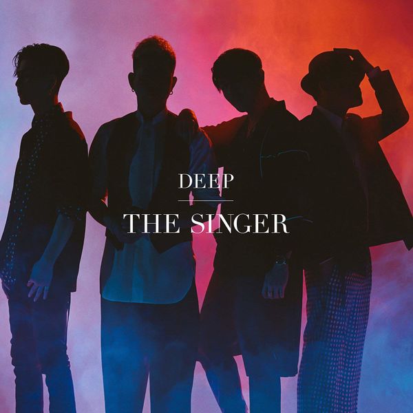 File:DEEP-THE-SINGER(CD).jpg