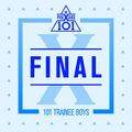 FINAL (Produce X101).jpg