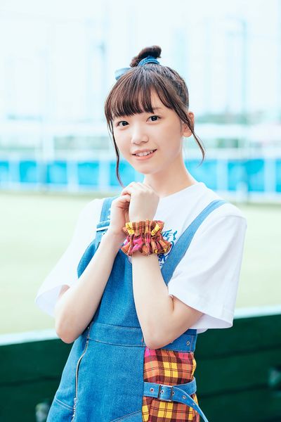 File:Funai Miku 2020-2.jpg