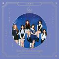 G-Friend - Time for the moon night.jpg