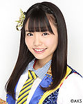 HKT48 2015