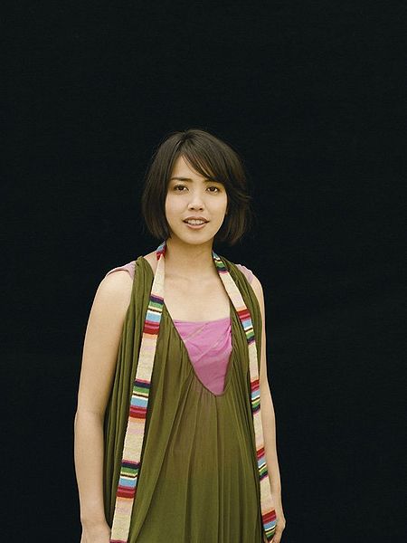 File:Hajime Chitose (2009).jpg