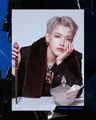 Hongjoong - TREASURE EPILOGUE Action To Answer promo.jpg