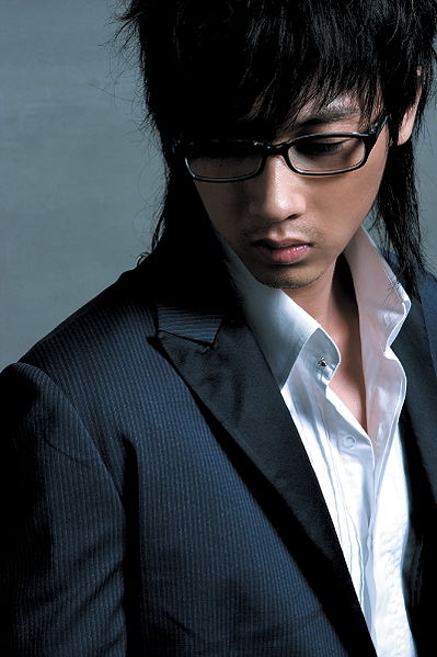 File:JANGWOOHYUK5.jpg