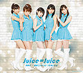 Juice Juice - Senobi reg A.jpg