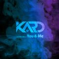 KARD - You & Me digital.jpg