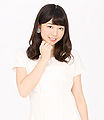 Katsuta Rina - Aa Susukino Promo.jpg