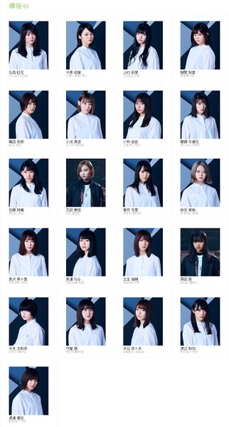 File:Keyakizaka46 Kanji August 2018.jpg