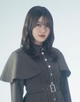 Keyakizaka46 2020