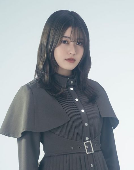 File:Keyakizaka46 Moriya Akane 2020.jpg