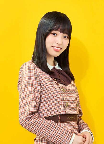 File:Kishi Honoka 2023-3.jpg