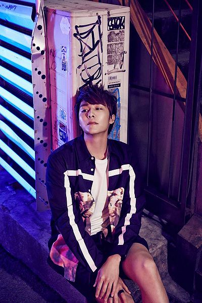 File:Kwon Kwang Jin.jpg