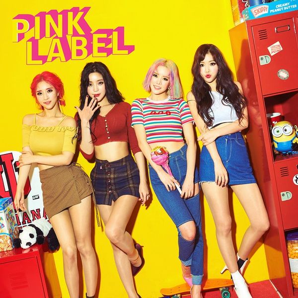 File:LAYSHA - PINK LABEL.jpg