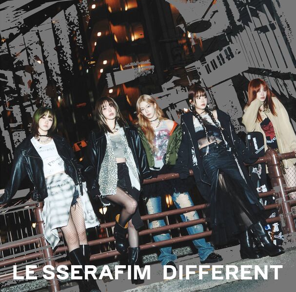 File:LE SSERAFIM - DIFFERENT reg.jpg