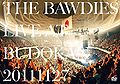 LIVE AT BUDOKAN 20111127.jpg