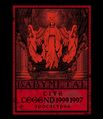 LIVE ~LEGEND 1999 & 1997 APOCALYPSE (BD).jpg