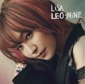 LiSA - LEO-NiNE reg.jpg