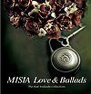 MISIA Love&Ballads.jpg