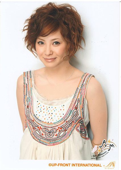 File:Matsuura aya-2009 1.jpg