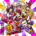 Momoiro Clover Z - BUTTOBI!.jpg