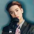 NCT 127 Regulate (Jaehyun).jpg