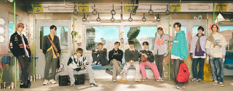 File:NCT 2021 (Daytime Pass).jpg