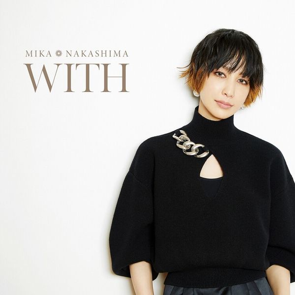 File:Nakashima Mika - WITH.jpg