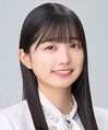 Nogizaka46 Ioki Mao 2022-3.jpg