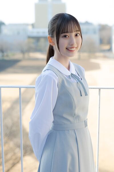 File:Ota Mizuki 2025.jpg