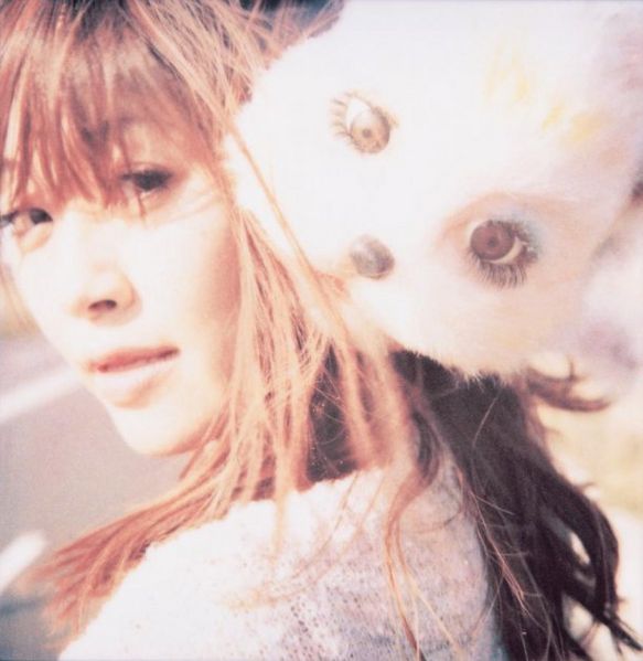 File:PHANTOM girlpromo.jpg