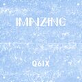 Q6ix - Imaizing.jpg