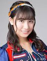 SKE48 Arai Yuki 2018.jpg