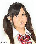 SKE48 2011