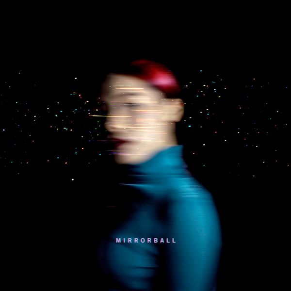 File:SUMIN - Mirrorball.jpg