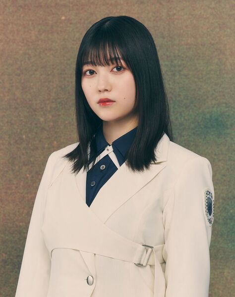 File:Sakurazaka46 Kosaka Marino 2022-2.jpg