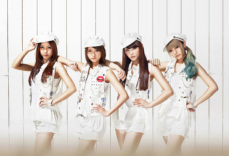 File:Scandal - Taiyou Scandalous (Promotional).jpg