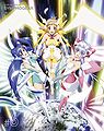 Senki Zesshou Symphogear 6 (Blu-ray).jpg