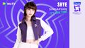 Shye - CHUANG ASIA THAILAND promo.jpg