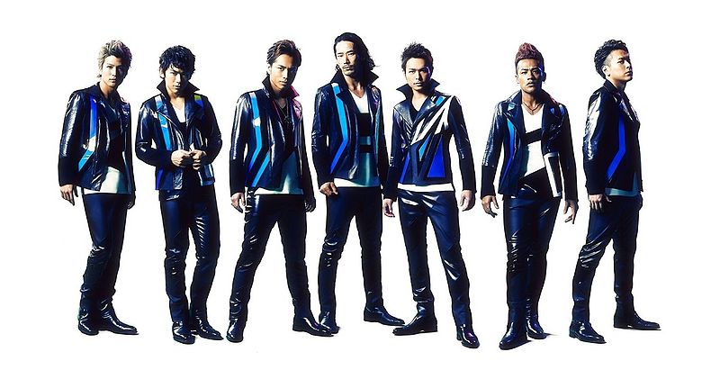 File:Spark Promotion.jpg