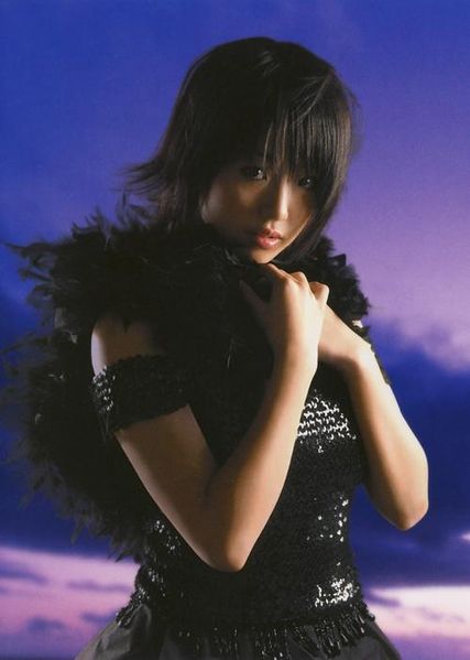 File:Tomita Maho.jpg