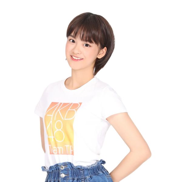 File:Tsai Yijou 2019.jpg