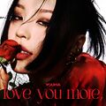 YOUHA - love you more.jpg