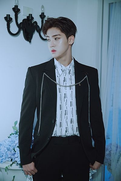 File:Yuvin - Phase One YOU promo.jpg